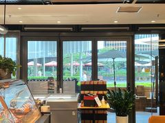 -MEAT MATE 鲜食肉铺(凤凰汇·里巷店)
