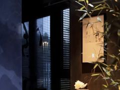 -双海潮·海鲜融合菜(如是海店)