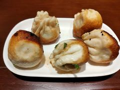 -大壶春生煎(四川中路店)