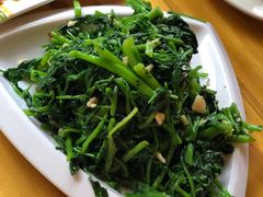 -途肴·老农饭庄(百里峡店)