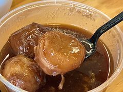 -天天鲜面馆(衡山路店)