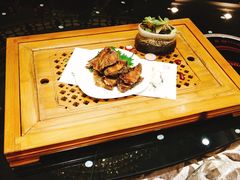 -良缘大酒店