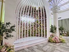 -同庆楼(花园店)