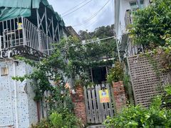 -洞背山庄(洞背院区式管理小区店)