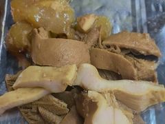 -鑫顺吉牛肉馆