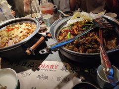 -蛙小侠(吾悦广场店)