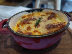 -The Rug Cafe(王府中环店)