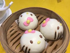 -新海利海鲜城·41年珠海老字号(夏湾店)