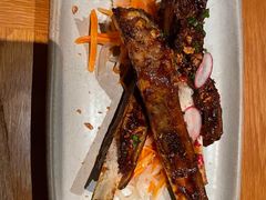 -JUJU韩式烤肉·干杯小酒馆