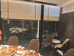 -阿明小菜·海鲜·上海菜(梅陇店)