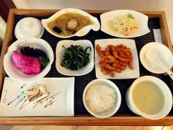 -馨月汇·独栋月子会所(静安店)