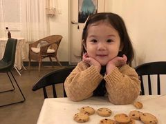 -翠华餐厅(香港国际机场店)