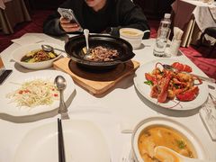 -悦海堂(金融街购物中心店)