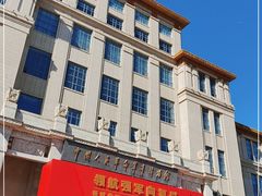 -中国人民革命军事博物馆