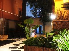 -ChitChat奇洽·Bistro(黎黄陂路店)