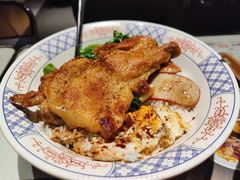 -開籠雀冰室(同和金铂店)