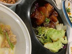 -新名仕(仙霞路店)