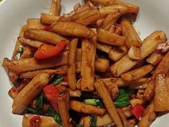 -匠熙小馆(崇文门店)