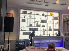 -双湖宴·湖北菜(文化路店)