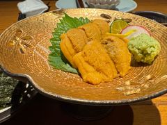 -贰捌零叁精致料理(钱湖店)