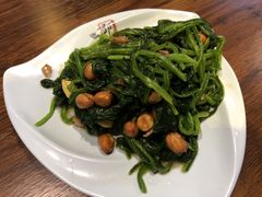 -贰號小院潮汕砂锅粥(前海西街店)