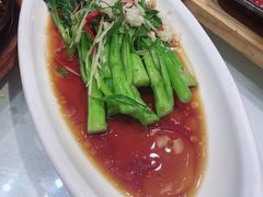 -品大三·南京菜(大行宫店)