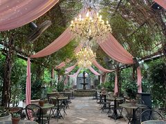 -The Grounds of Alexandria