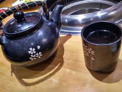 -和萌牛肠烧烤(财富中心店)