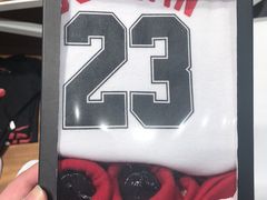 -JORDAN(西塔天环广场店)