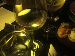 -wann lounge 低温慢煮牛排·清吧