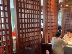 -阿娘家·原生态农家菜(国顺东路店)