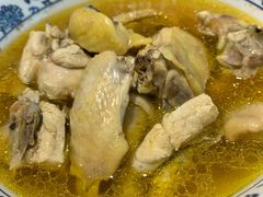 -兔爸私家小厨(新北万达店)