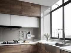 -宅天下装饰·匠心筑家(春熙店)