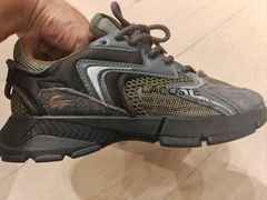 -砂之船奥特莱斯(合肥店)