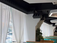 -小秦淮·南京土菜(新亭西路店)
