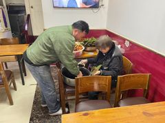 -金太粽(上海弄堂第一粽店)