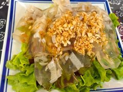 -八两八金·莱芜特色炒鸡(市南漳浦路店)