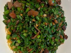 -澜小宴·锦绣江南(金沙滩店)