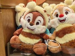 -迪士尼小镇