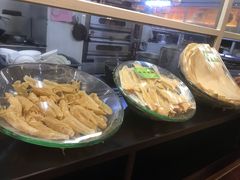 -琼菜王(南海店)