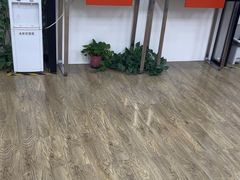 -百邦苹果官方授权维修(文景大厦店)