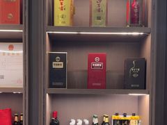 -同庆楼(天鹅湖万达店)