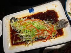 -金厨泰国餐厅·全泰籍厨师料理(拱北店)