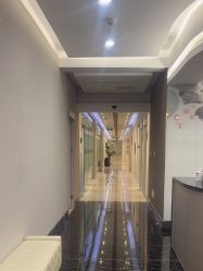 -上海首尔丽格医疗美容医院