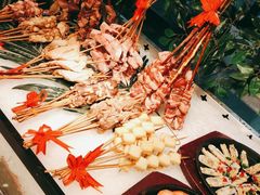 -鸽子窝(宋庄店)