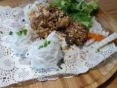 -越美小馆·越南料理(曲江店)