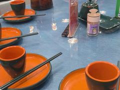-乡村馕坑肉·烧烤·新疆菜·本地人更爱吃(阿勒泰首店)