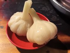 -有料儿铜锅(白堤路店)