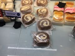-TOUCH泰奇(奉贤宝龙城市广场店)