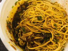 -有礼有面(知春路店)